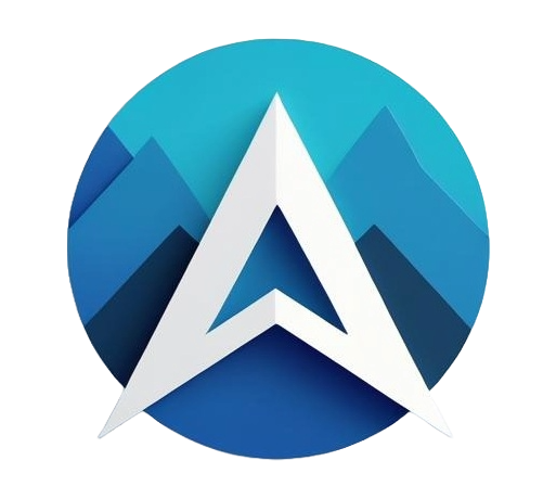 Anadae Logo
